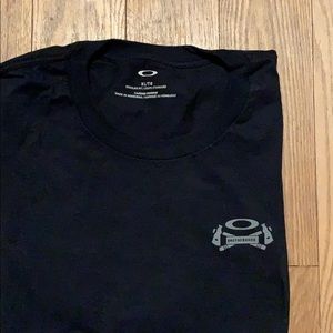 Oakley “Brotherhood” T shirt
